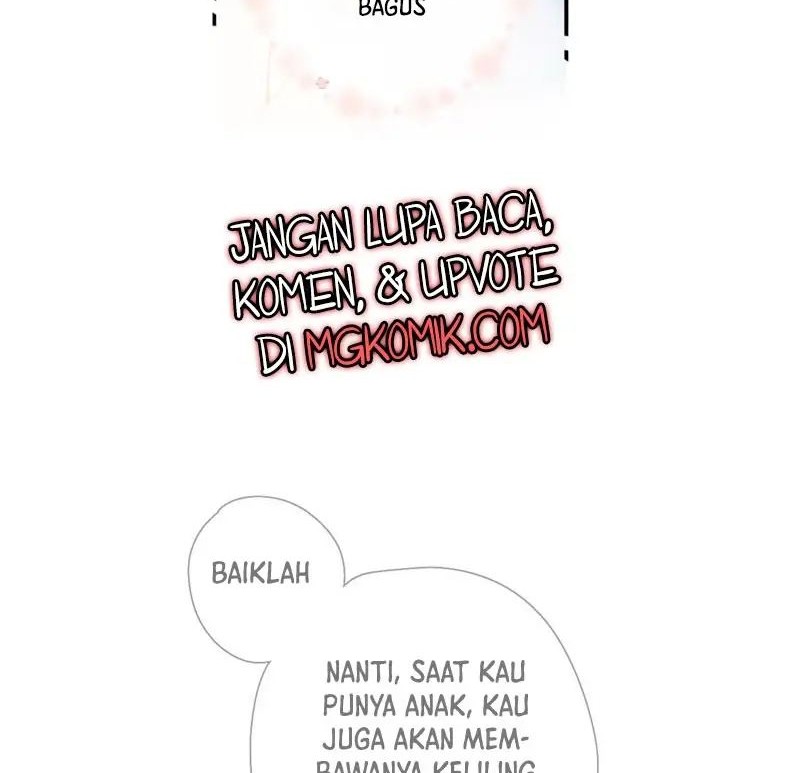Halaman 48 dari 63