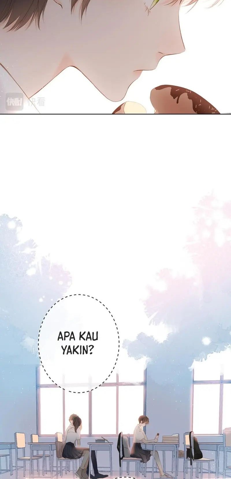 Halaman 6 dari 63