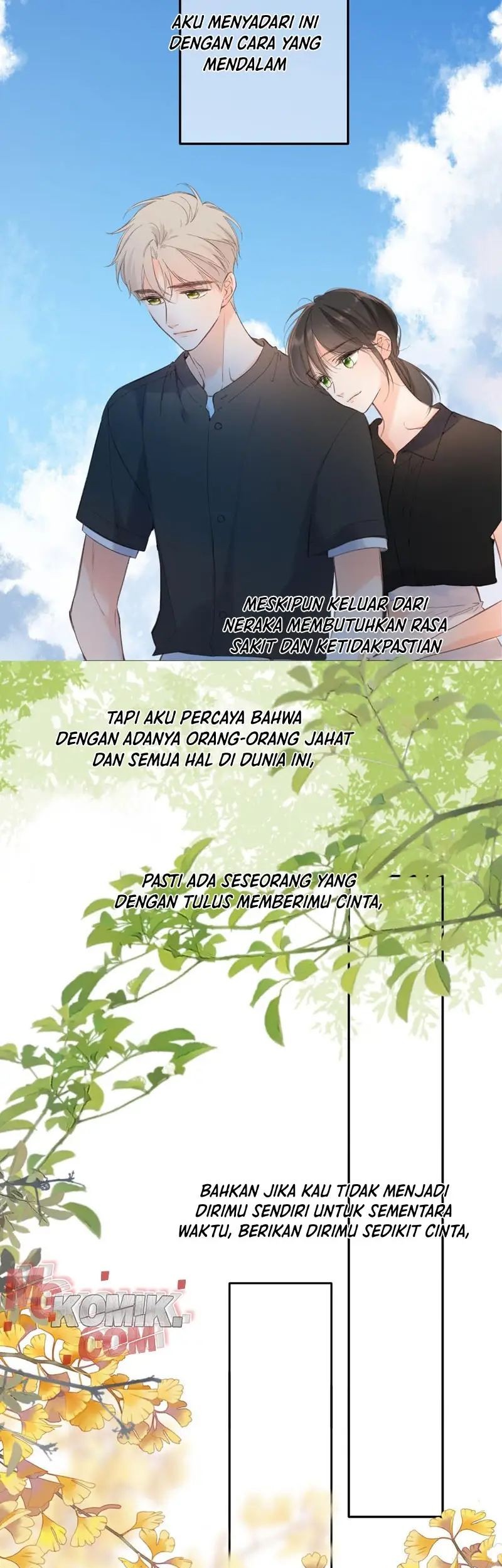Halaman 53 dari 63