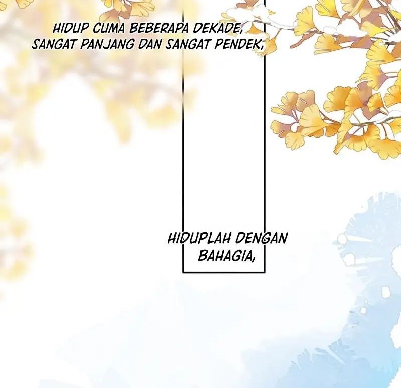 Halaman 54 dari 63