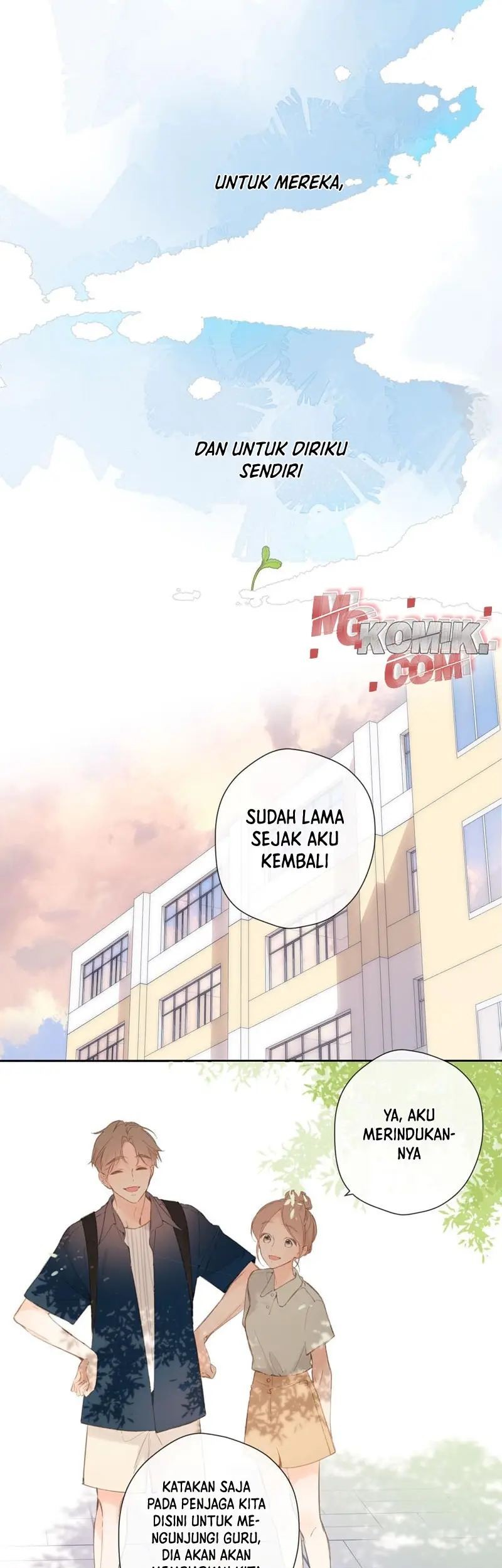 Halaman 55 dari 63