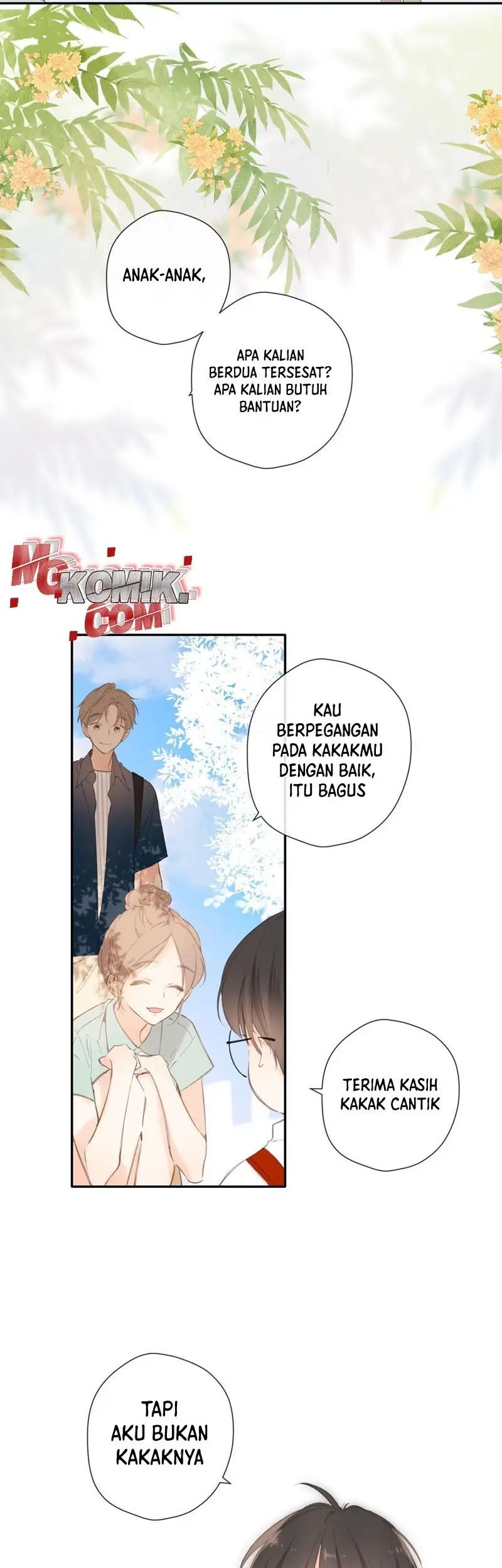 Halaman 57 dari 63