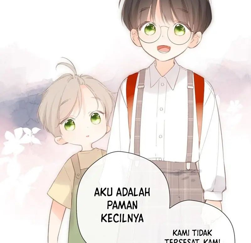 Halaman 58 dari 63