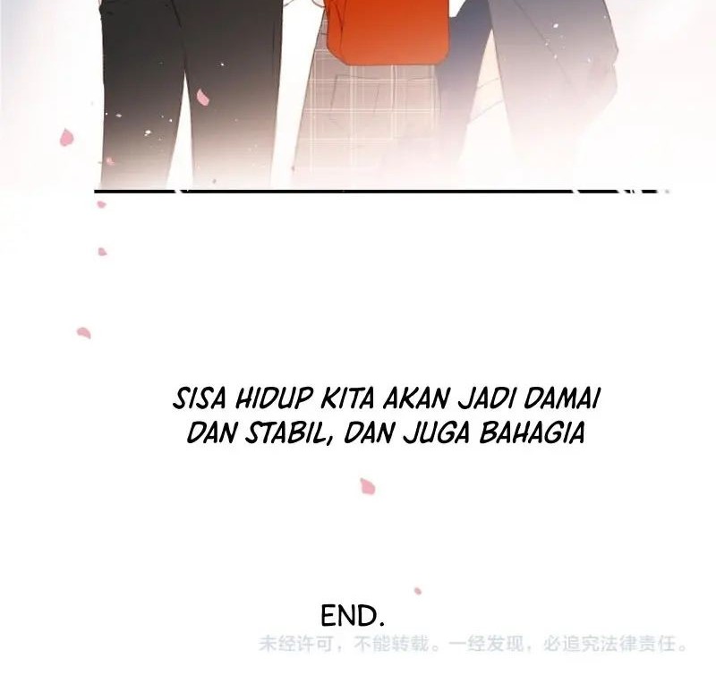 Halaman 62 dari 63