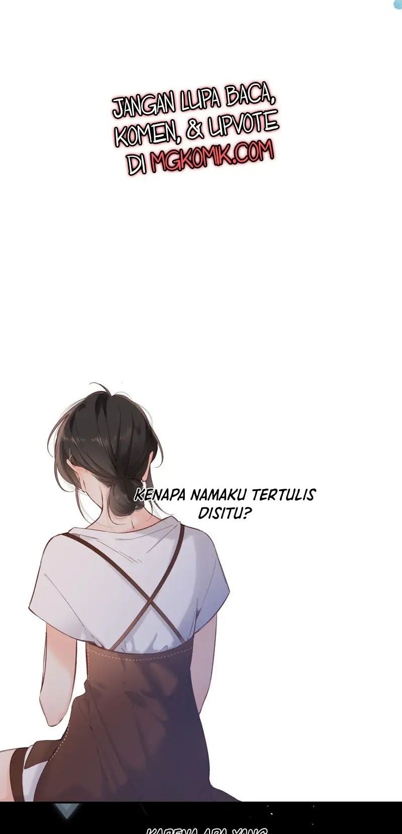 Halaman 8 dari 63