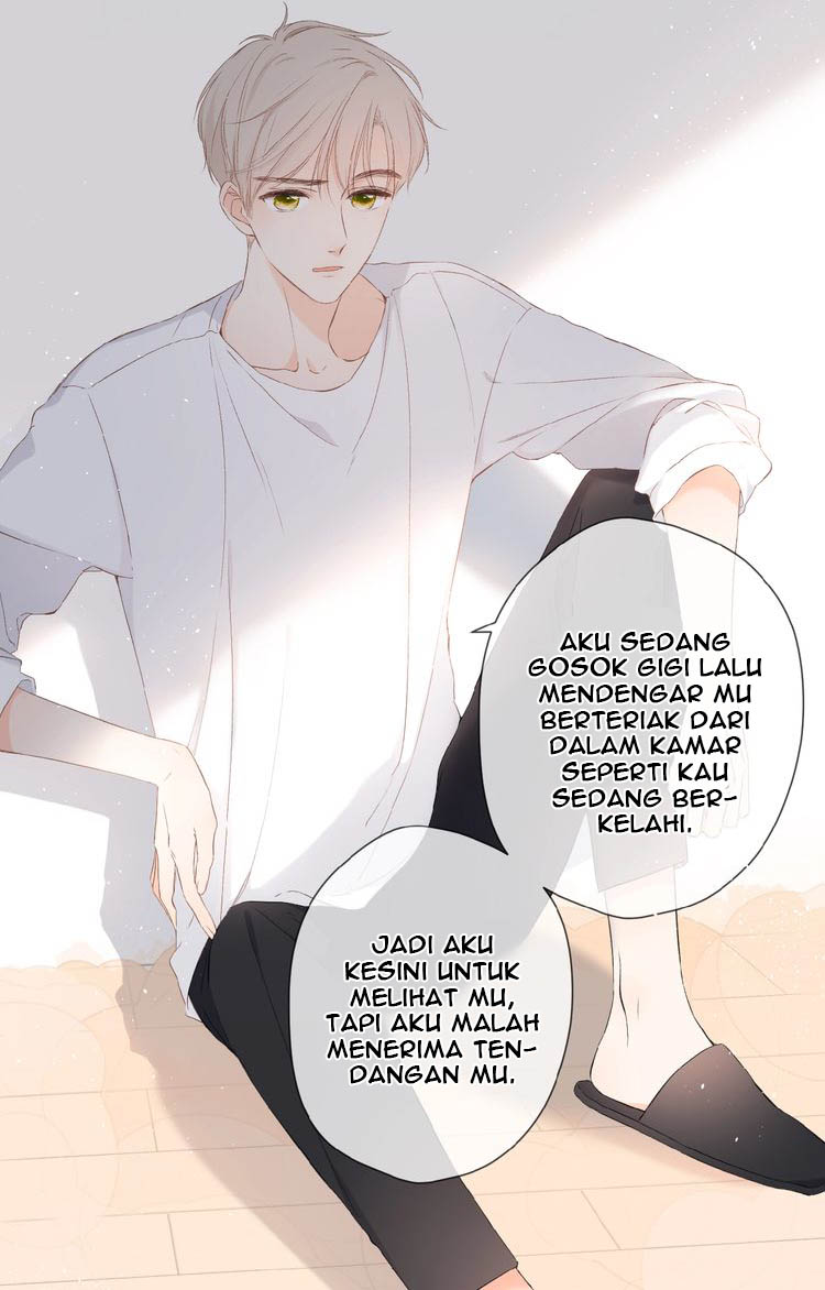 Halaman 13 dari 72