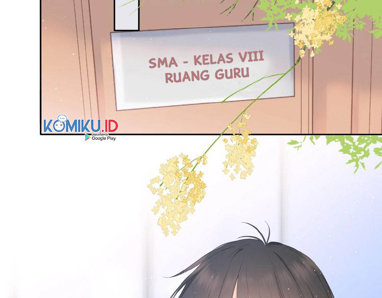 Halaman 19 dari 72
