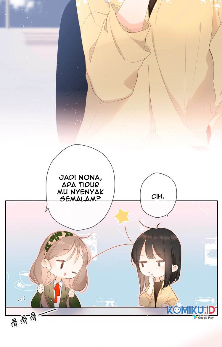 Halaman 21 dari 72