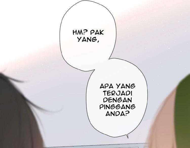Halaman 22 dari 72