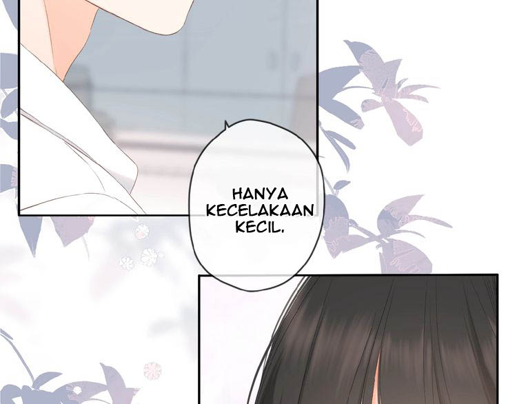 Halaman 26 dari 72