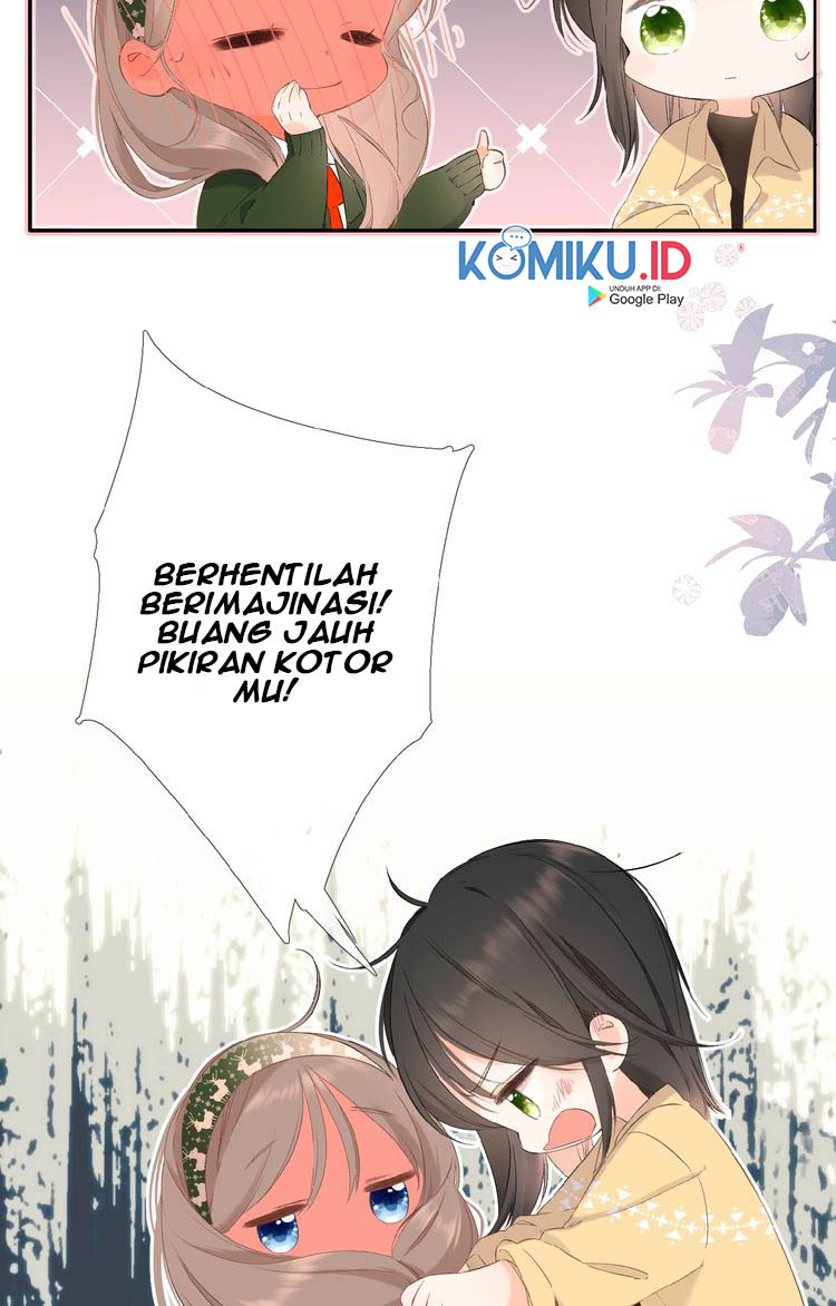 Halaman 31 dari 72