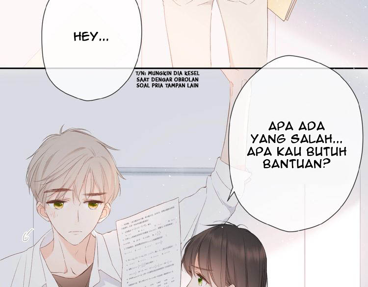 Halaman 43 dari 72
