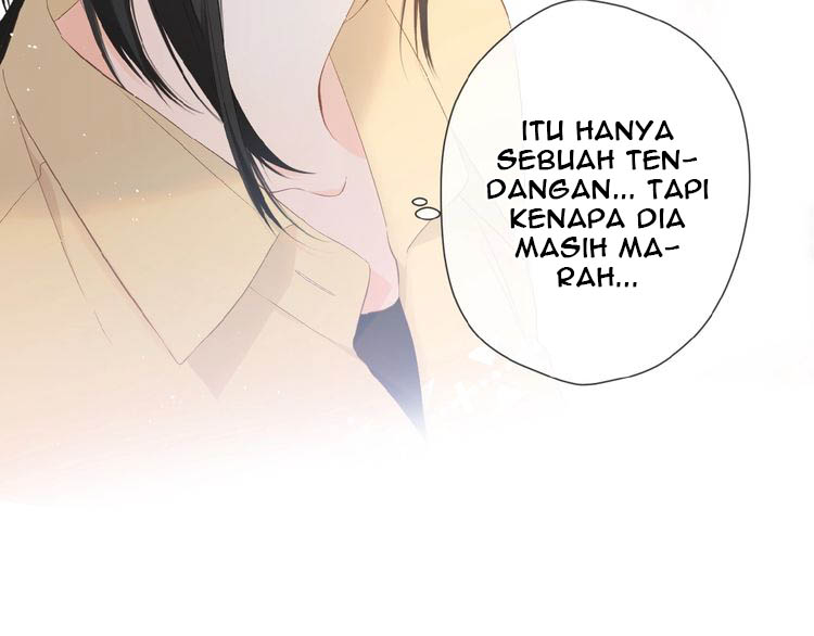 Halaman 50 dari 72