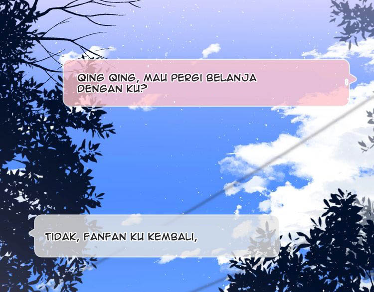 Halaman 53 dari 72