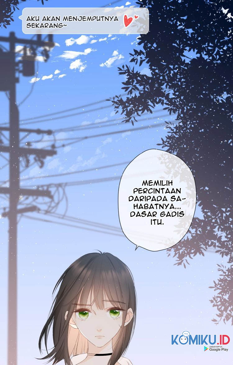 Halaman 54 dari 72