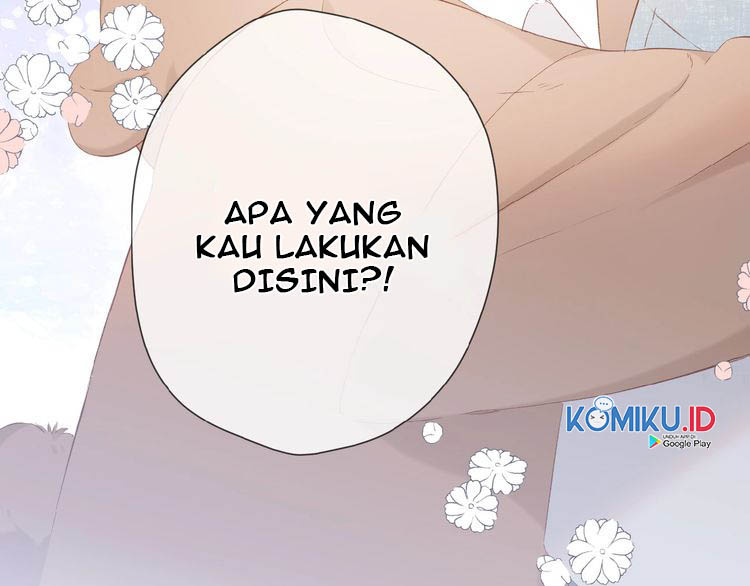 Halaman 69 dari 72