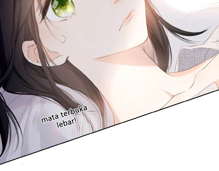 Halaman 8 dari 72