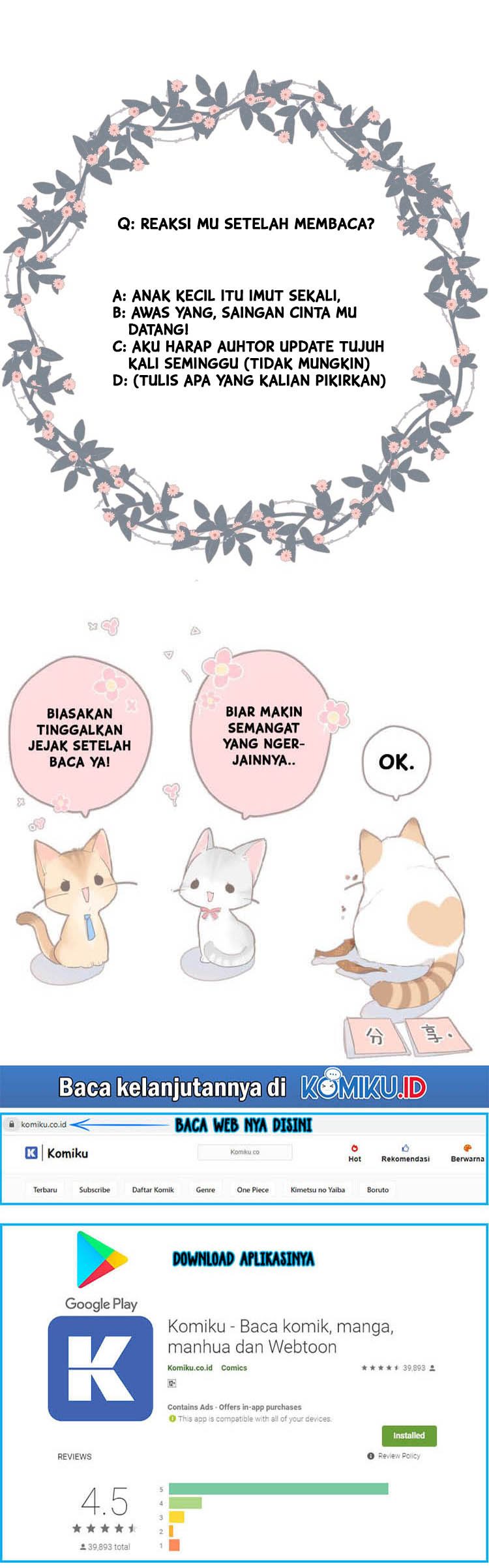 Halaman 72 dari 72
