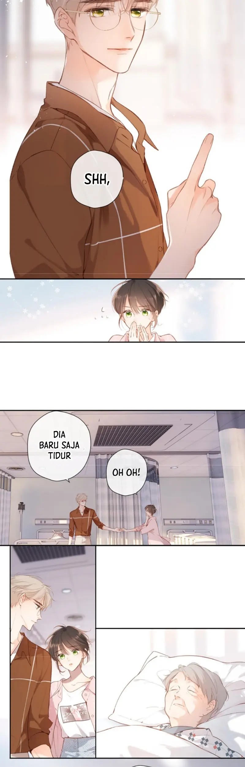 Halaman 13 dari 62