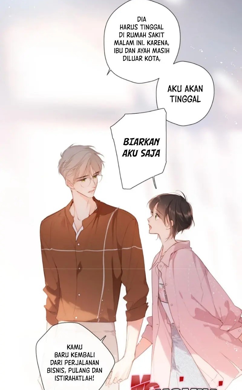 Halaman 14 dari 62
