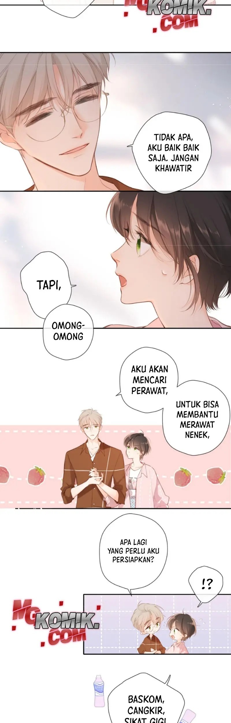 Halaman 15 dari 62
