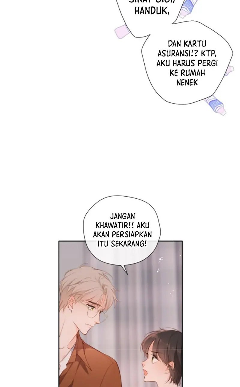 Halaman 16 dari 62