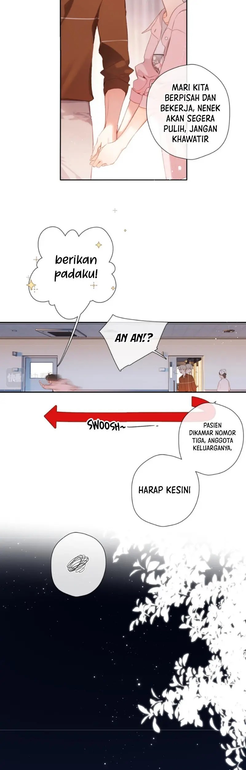 Halaman 17 dari 62