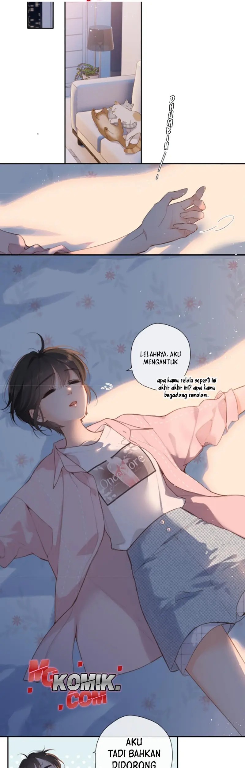 Halaman 19 dari 62