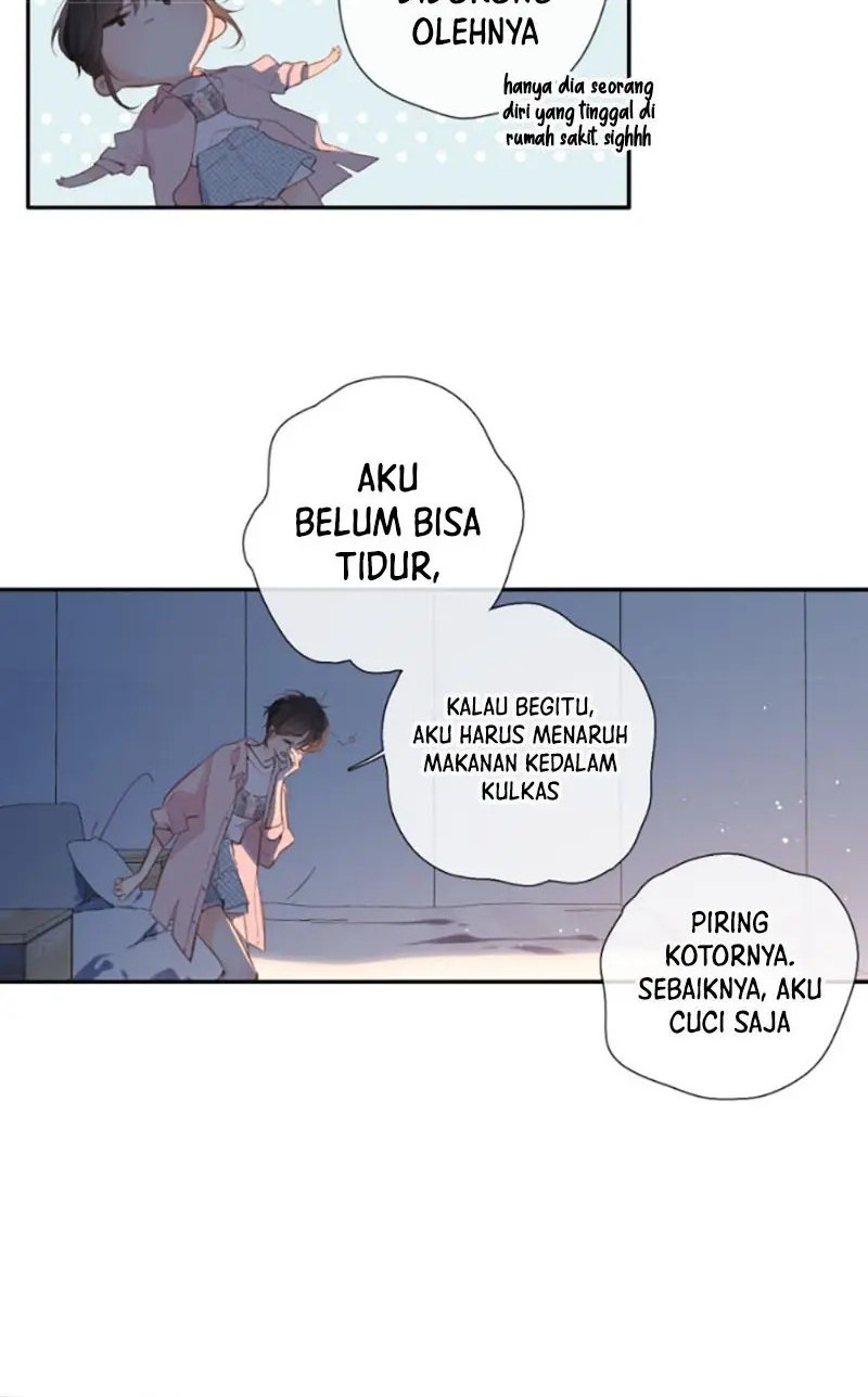 Halaman 20 dari 62