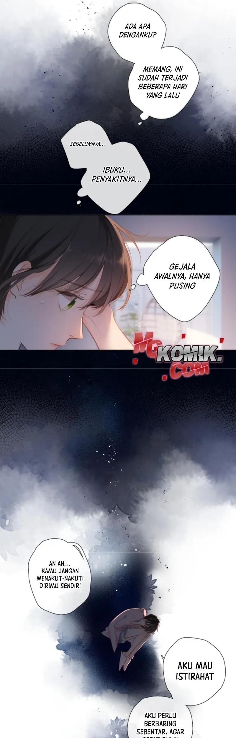 Halaman 23 dari 62
