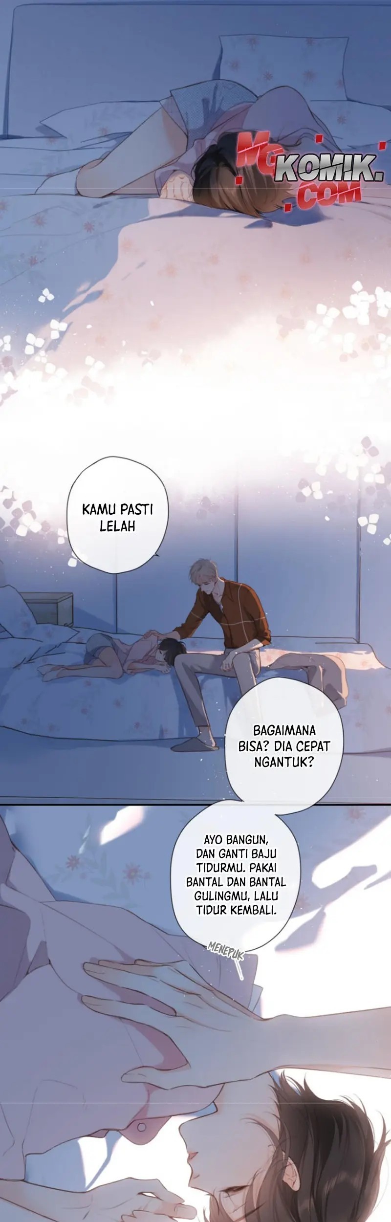 Halaman 31 dari 62