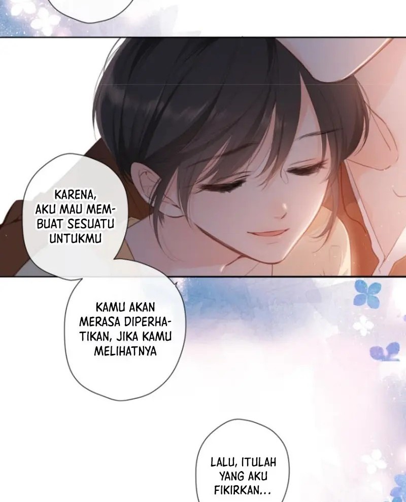 Halaman 36 dari 62