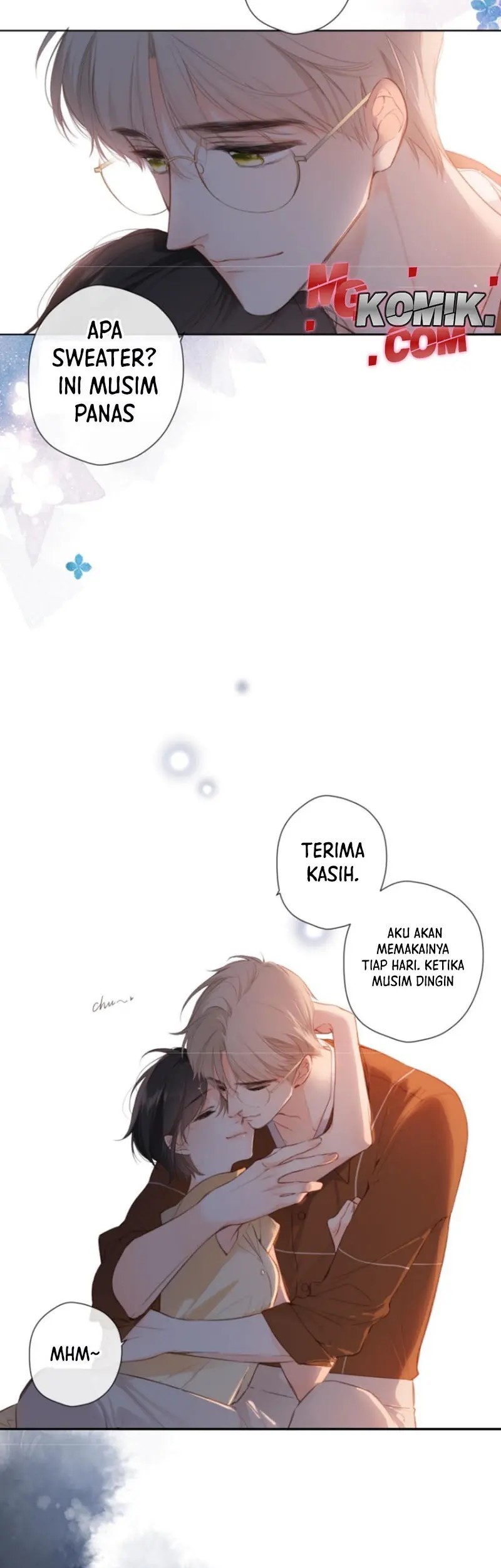 Halaman 37 dari 62
