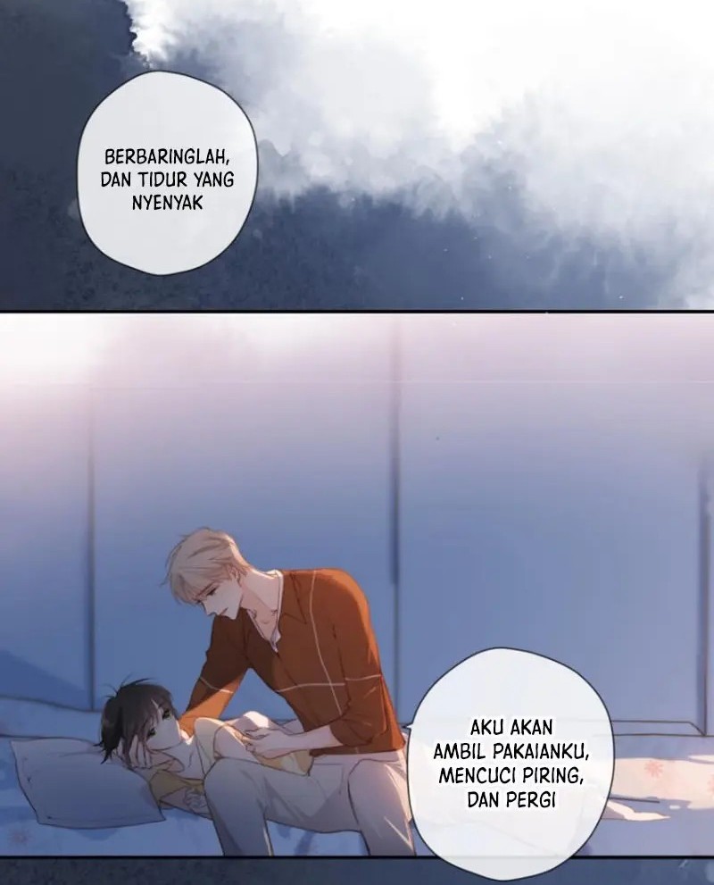 Halaman 38 dari 62