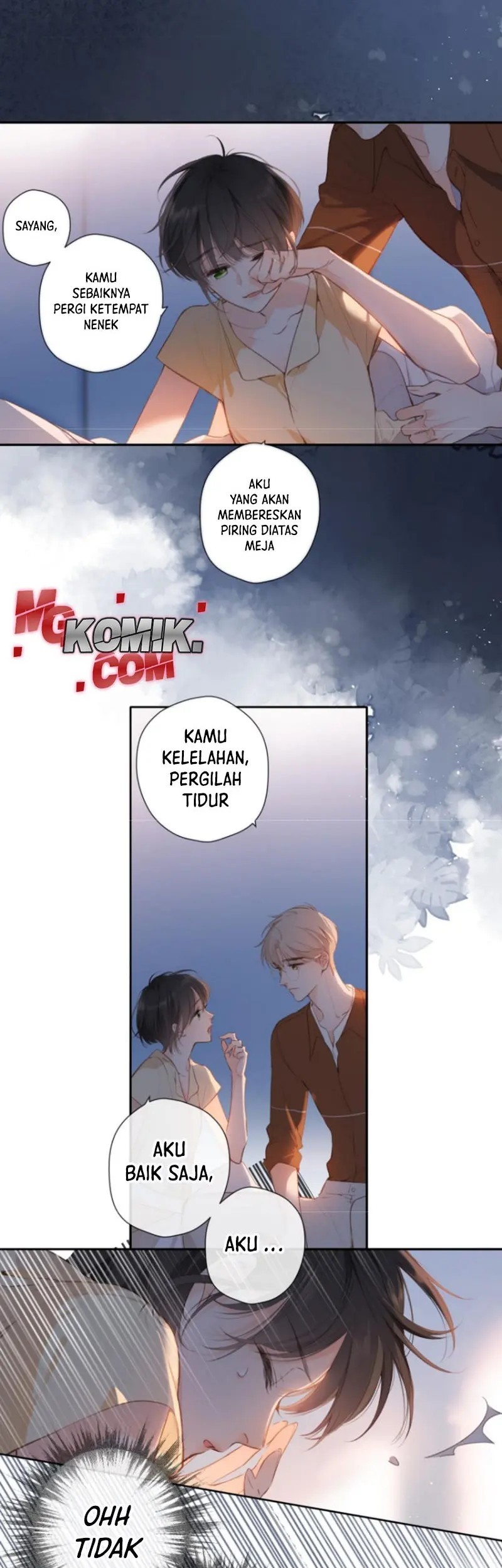Halaman 39 dari 62