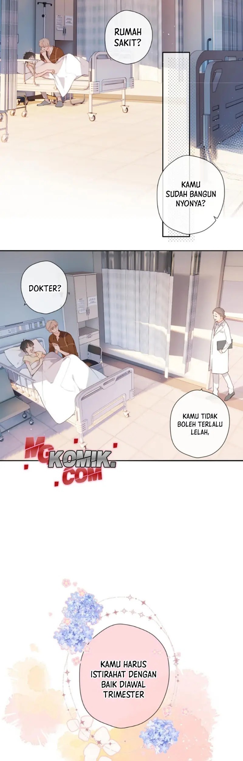Halaman 47 dari 62