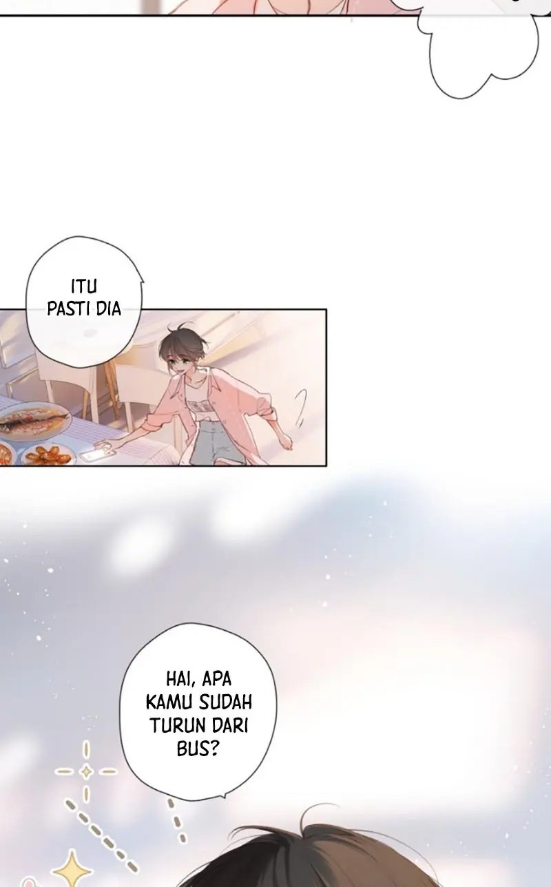 Halaman 8 dari 62