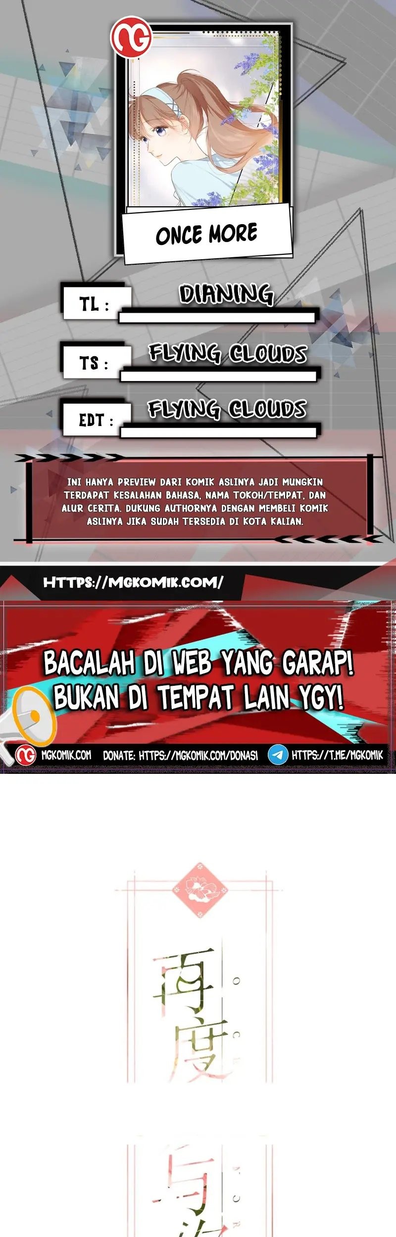 Halaman 1 dari 40