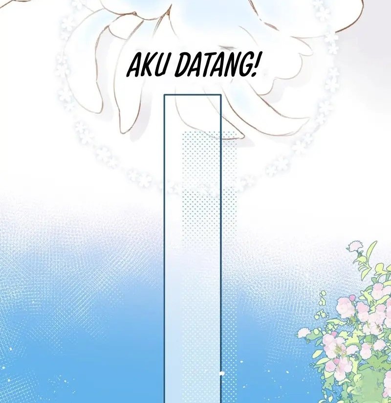 Halaman 12 dari 40