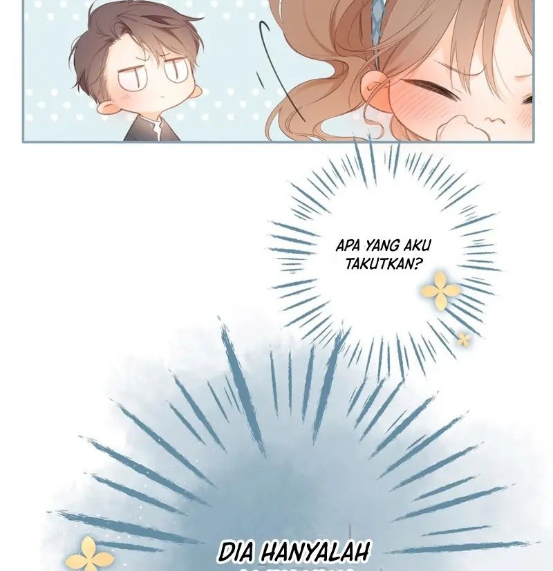 Halaman 18 dari 40