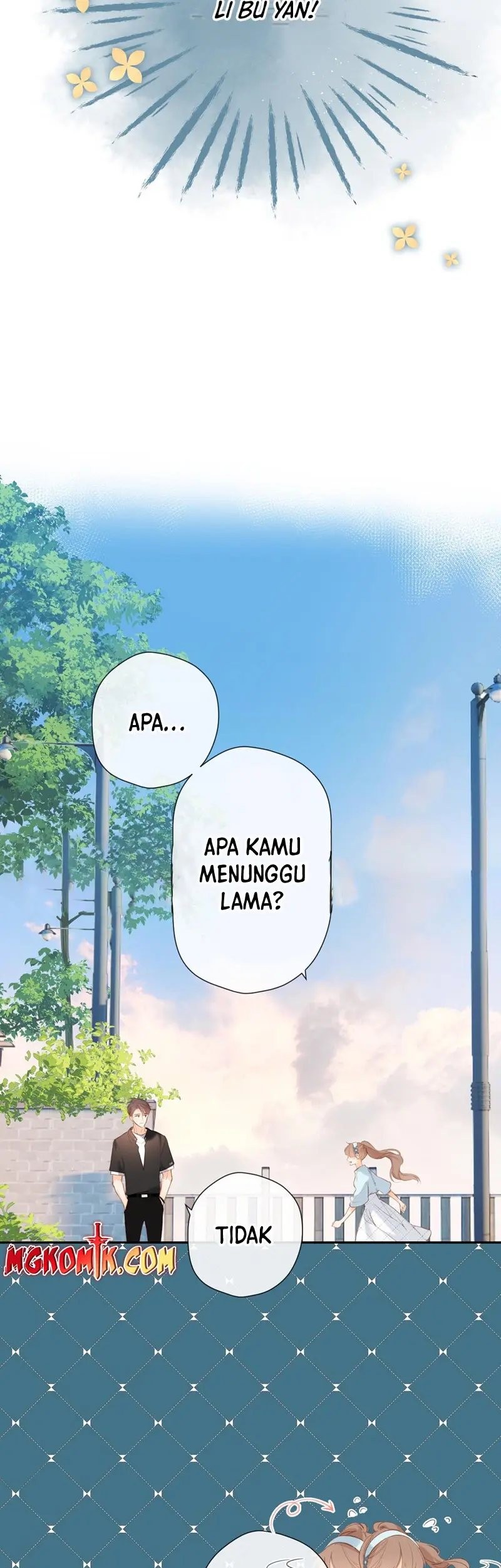 Halaman 19 dari 40