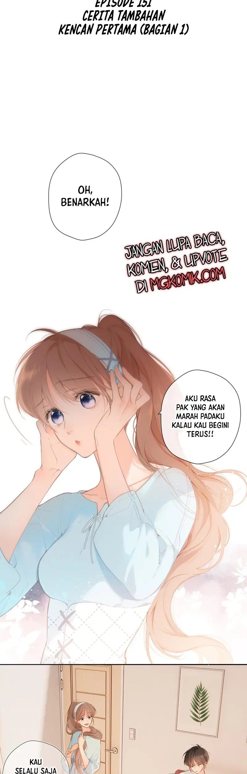Halaman 3 dari 40