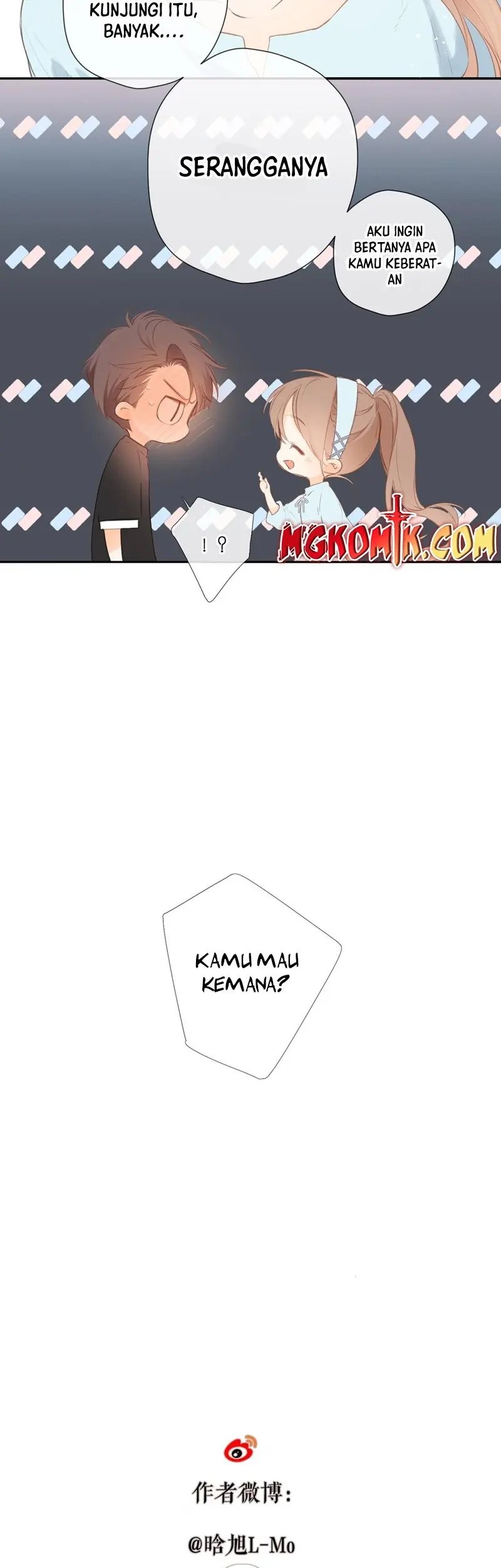 Halaman 37 dari 40