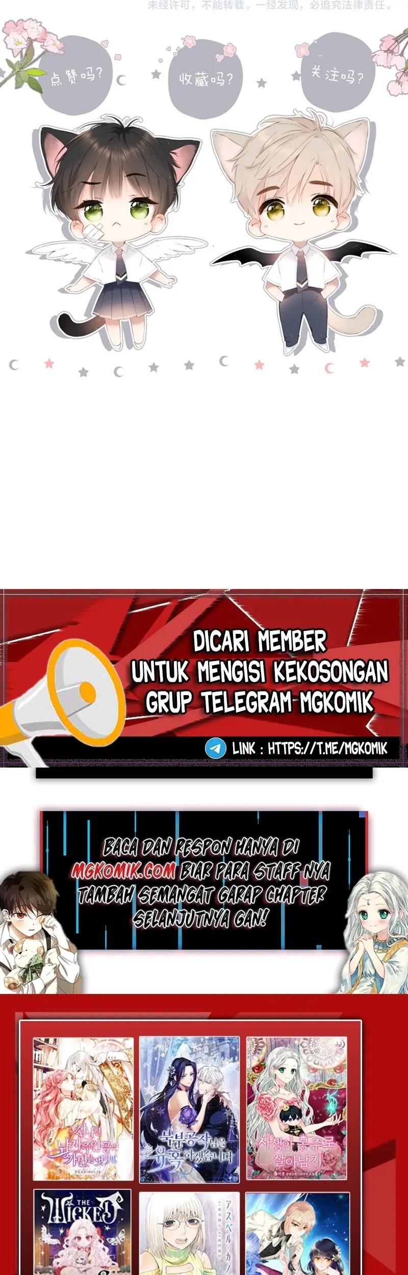 Halaman 39 dari 40
