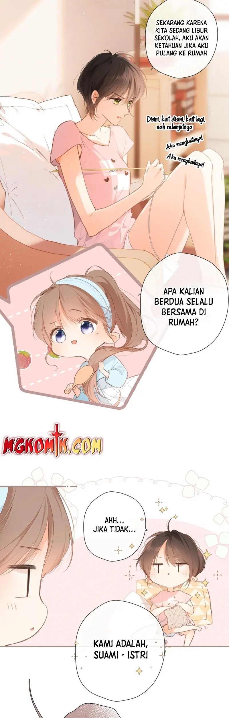Halaman 5 dari 40
