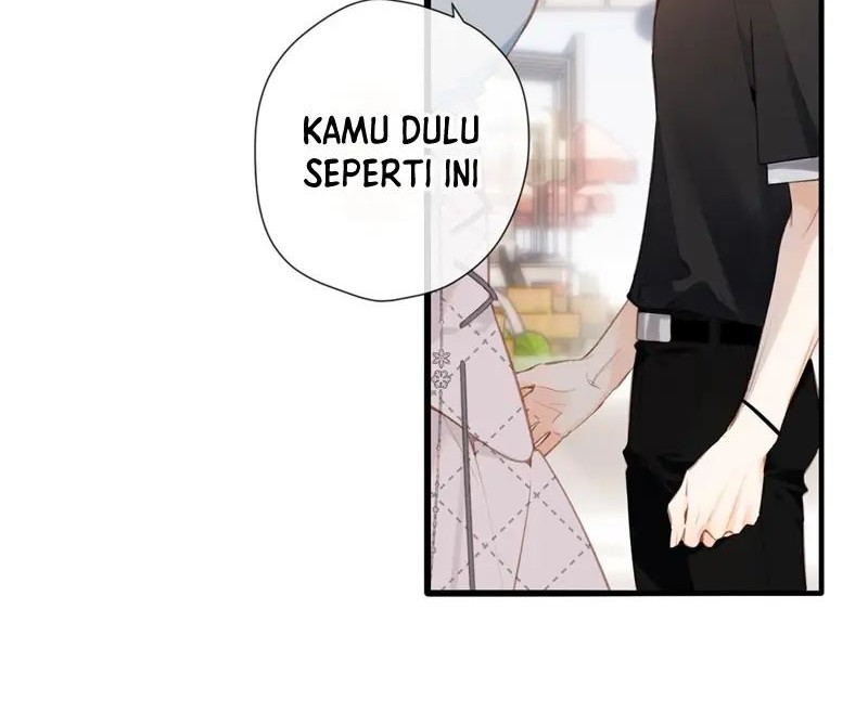 Halaman 14 dari 40