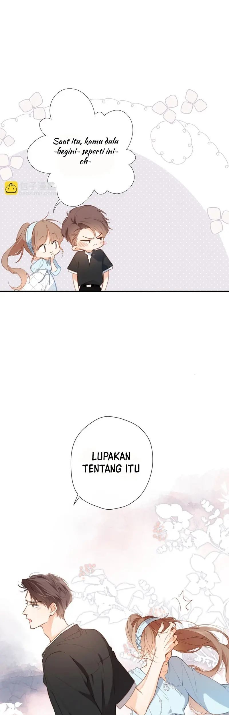 Halaman 17 dari 40