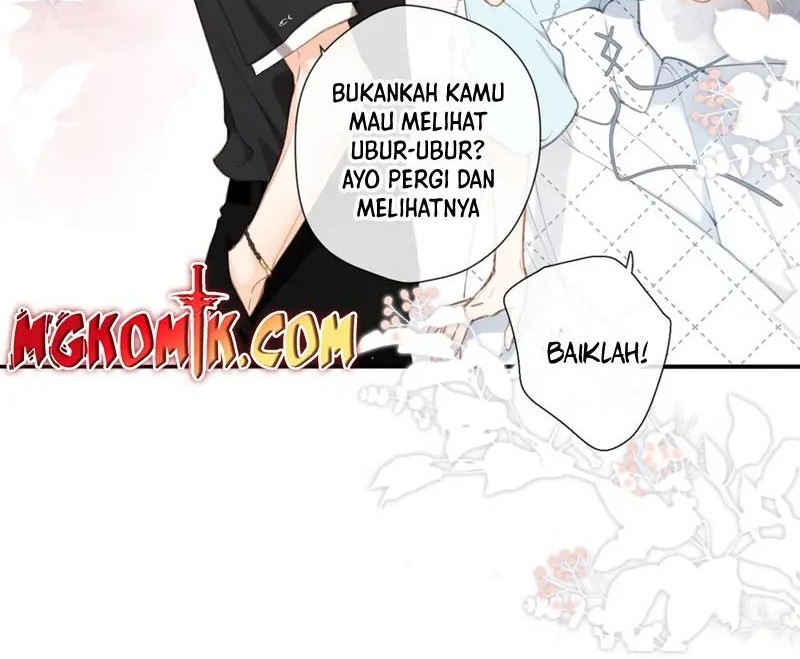 Halaman 18 dari 40