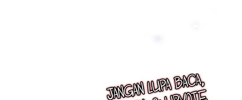 Halaman 34 dari 40