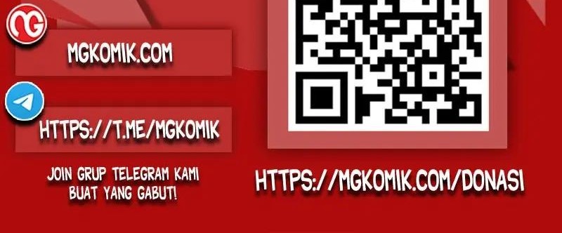 Halaman 40 dari 40